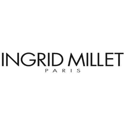 Ingrid Millet - Puerto Rico, Puerto Rico